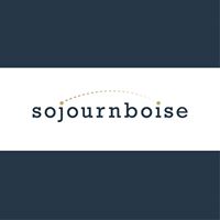 Sojourn Boise