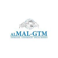 ALMAL GTM