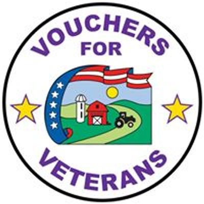 Vouchers for Veterans