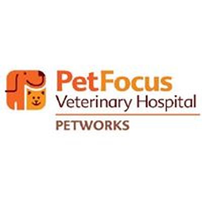 Petworks Veterinary Hospital