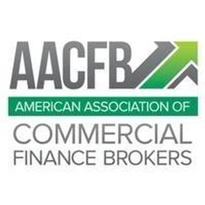 American Association of Commercial Finance Brokers