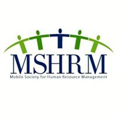 Mobile Society for Human Resource Management