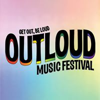 Outloud Music Festival