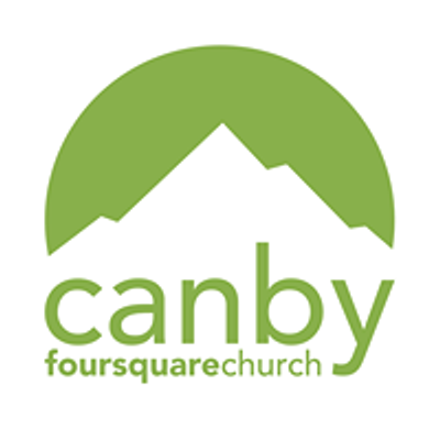 Jingle Jam 2023 | 2350 SE Territorial Rd Canby, OR, United States