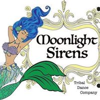 Moonlight Sirens Tribal Dance Company