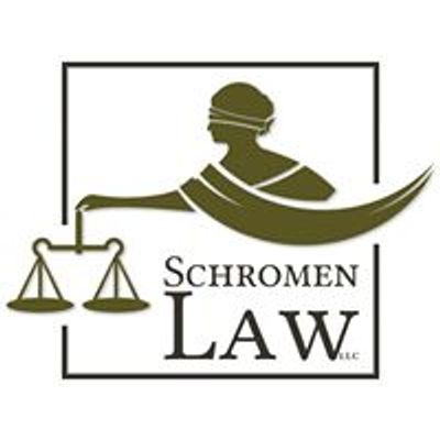 Schromen Law, LLC