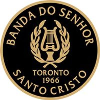 Banda do Senhor Santo Cristo of Toronto