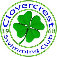 Clovercrest Swimming Club