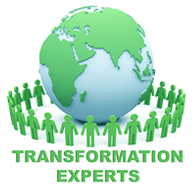 Transformation Experts