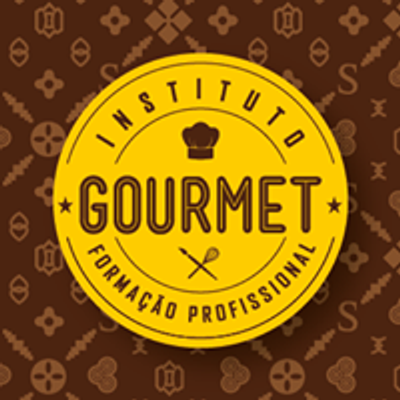 Instituto Gourmet Taquara