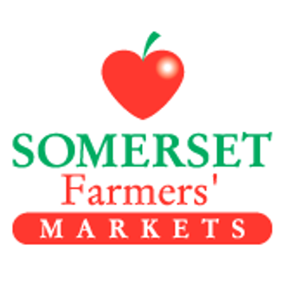 Somerset Farmers Markets