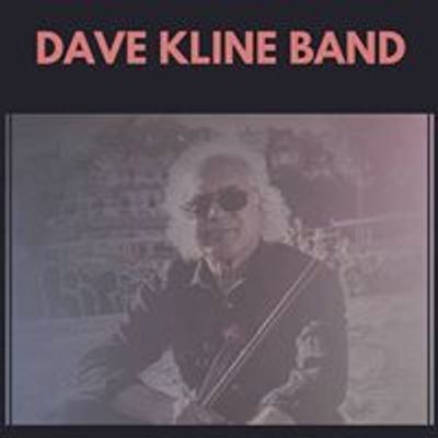 Dave Kline Band