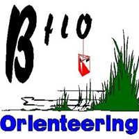 Buffalo Orienteering Club