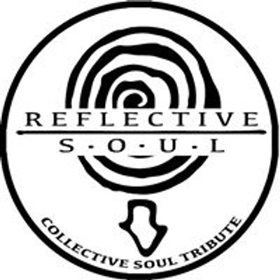 Reflective Soul
