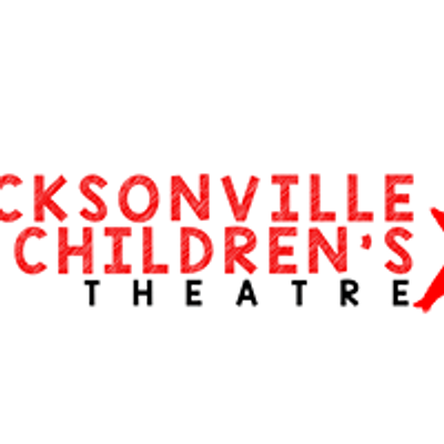 Jacksonville Children's Theatre