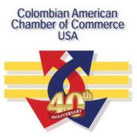 Colombian American Chamber