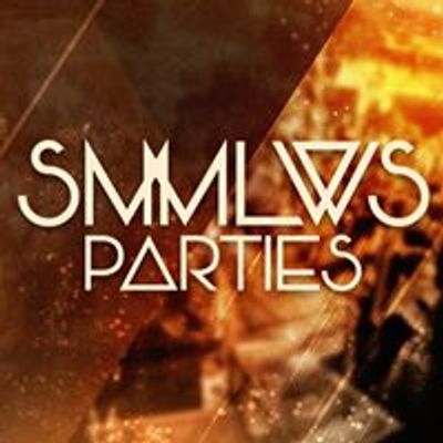 SMMLWS\u00d7Parties