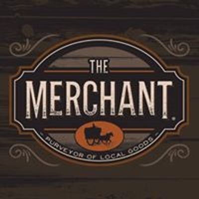 The Merchant - St. Pete