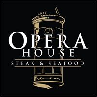 Opera House Steak & Seafood