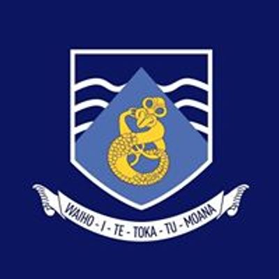 Tangaroa College