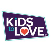 Kids to Love