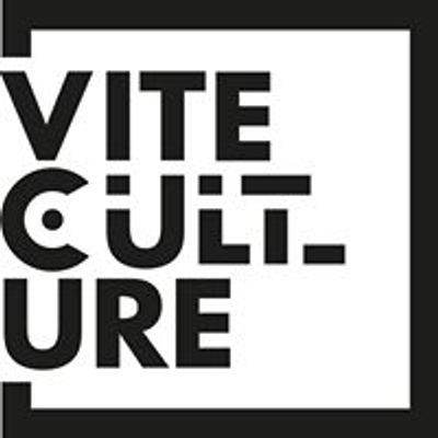 Viteculture Festival