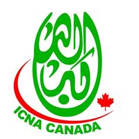 ICNA Edmonton