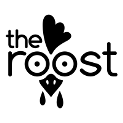 The Roost