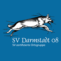 SV OG Darmstadt 08