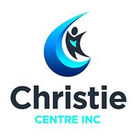 Christie Centre