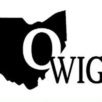 Ohio Women in Government