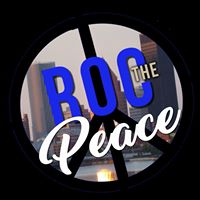 ROC the Peace Inc.