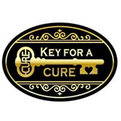 Key For A Cure Foundation