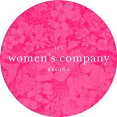 The Women's Company