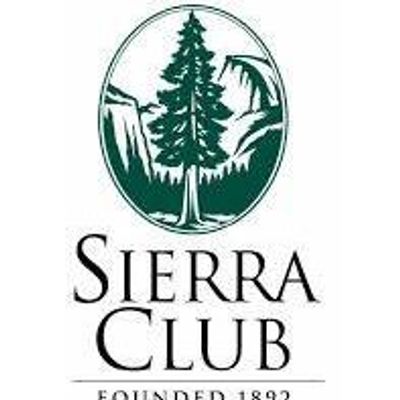 Greater Fort Worth Sierra Club