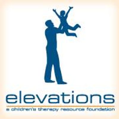 Elevations - A Children's Therapy Resource Foundation