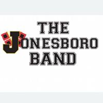 Jonesboro High School Band Alumni