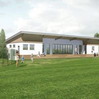 Manadon Sports and Community Hub