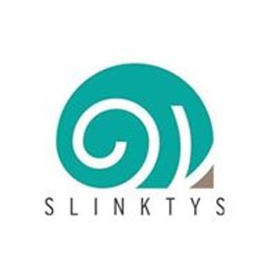 Asociacija Slinktys