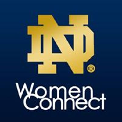 ND Women Connect