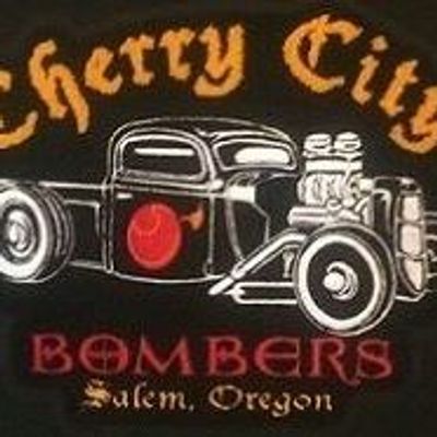 Cherry City Bombers Car Club