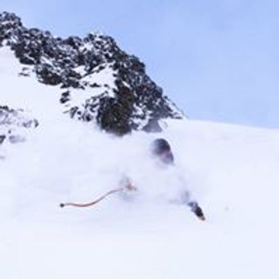 Missoula Ski Education Foundation - MSEF