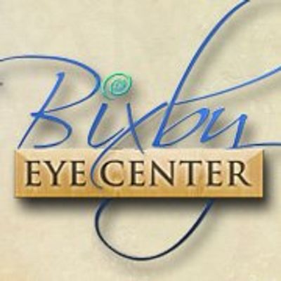 Bixby Eye Center