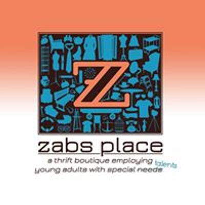 ZABS Place
