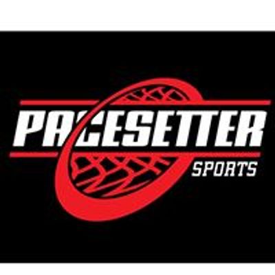 Pacesetter Basketball