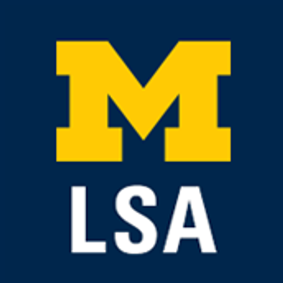 University of Michigan College of Literature, Science, and the Arts