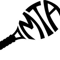 Montclair Tennis Association (MTA)