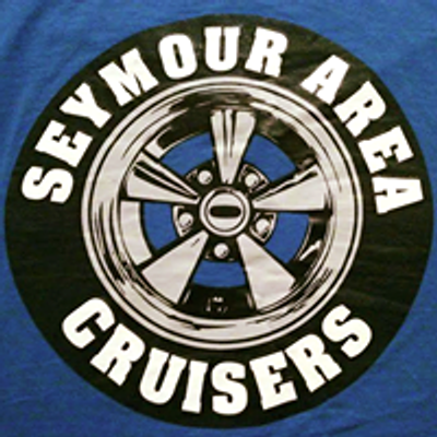 Seymour Area Cruisers