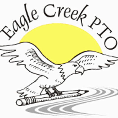 Eagle Creek Parents