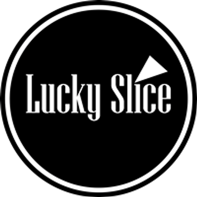 Lucky Slice Pizza